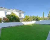 4 bed house for rent in latsia, nicosia cyprus 15
