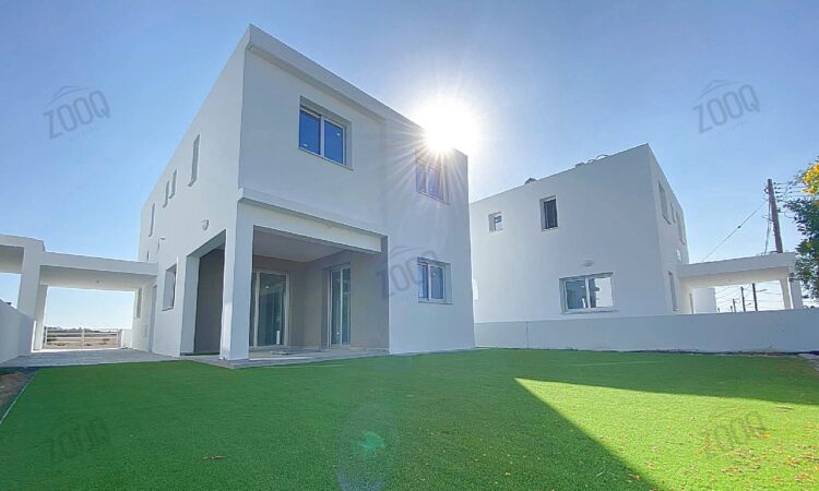 4 bed house for rent in latsia, nicosia cyprus 18