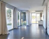 4 bed house for sale in aglantzia, nicosia cyprus 9