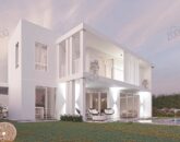 4 bed house for sale in latsia, nicosia cyprus 3