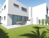 4 bedroom house for sale in makedonitissa, nicosia cyprus 7