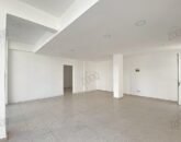 Commercial shop for rent in strovolos, nicosia cyprus 2