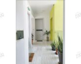 2 bed luxury flat for sale in engomi, nicosia cyprus 1