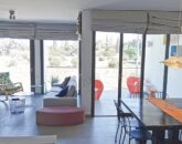 2 bed luxury flat for sale in engomi, nicosia cyprus 14