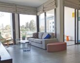 2 bed luxury flat for sale in engomi, nicosia cyprus 3