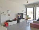 2 bed luxury flat for sale in engomi, nicosia cyprus 5