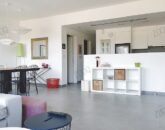 2 bed luxury flat for sale in engomi, nicosia cyprus 6