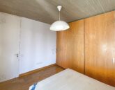 2 bedroom flat for rent in aglantzia, nicosia cyprus 10