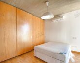 2 bedroom flat for rent in aglantzia, nicosia cyprus 7