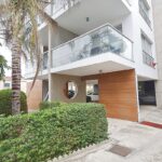 2 bedroom flat for rent in strovolos, nicosia cyprus 3