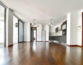 2 bedroom flat for sale in engomi, nicosia cyprus 1