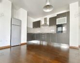 2 bedroom flat for sale in engomi, nicosia cyprus 3