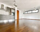 2 bedroom flat for sale in engomi, nicosia cyprus 5