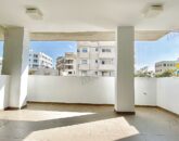 2 bedroom flat for sale in engomi, nicosia cyprus 6