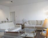 3 beb apartment rent furnished city center 5