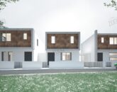 3 bed house for sale in kokkinotrimithia, nicosia cyprus 1