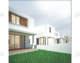 3 bed house for sale in kokkinotrimithia, nicosia cyprus 5