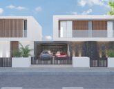 3 bedroom house for sale in geri, nicosia cyprus 2