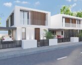 3 bedroom house for sale in geri, nicosia cyprus 3