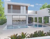 3 bedroom house for sale in geri, nicosia cyprus 4