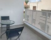 1 bed flat for rent in engomi, nicosia cyprus 1