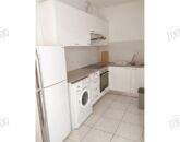 1 bed flat for rent in engomi, nicosia cyprus 4