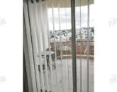 1 bed flat for rent in engomi, nicosia cyprus 7