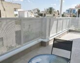 1 bed flat for rent in engomi, nicosia cyprus 7