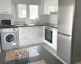 1 bed flat for rent in engomi, nicosia cyprus 9