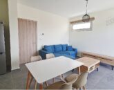 1 bed luxury flat for rent in engomi, nicosia cyprus 10