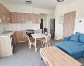 1 bed luxury flat for rent in engomi, nicosia cyprus 11