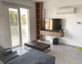 1 bedroom flat for rent in strovolos, nicosia cyprus 4