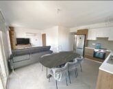 1 bedroom flat for rent in strovolos, nicosia cyprus 5