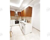 2 bed apartment for rent in engomi, nicosia cyprus 5