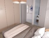 2 bed apartment for sale in aglantzia, nicosia cyprus 11