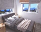 2 bed apartment for sale in aglantzia, nicosia cyprus 12