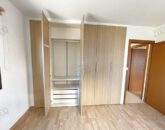 2 bed flat for rent in engomi, nicosia cyprus 3