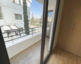 2 bed flat for rent in engomi, nicosia cyprus 5