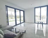 2 bed ground floor flat for rent in strovolos, nicosia cyprus 1