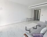 2 bed ground floor flat for rent in strovolos, nicosia cyprus 7