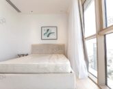 2 bedroom apartment for rent in nicosia city centre 5