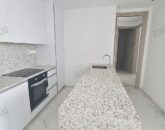 2 bedroom flat for rent in strovolos, nicosia cyprus 5