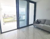 2 bedroom flat for rent in strovolos, nicosia cyprus 8