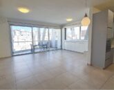3 bed luxury flat for rent in strovolos, nicosia cyprus 2