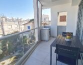 3 bed luxury flat for rent in strovolos, nicosia cyprus 4