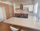 3 bedroom floor apartment for sale in engomi, nicosia cyprus 2