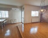 3 bedroom floor apartment for sale in engomi, nicosia cyprus 20