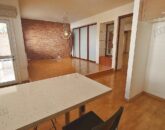 3 bedroom floor apartment for sale in engomi, nicosia cyprus 3