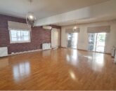 3 bedroom floor apartment for sale in engomi, nicosia cyprus 5