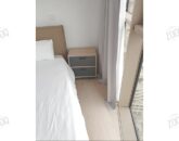 3 bedroom luxury flat for rent in nicosia city centre, cyprus 15